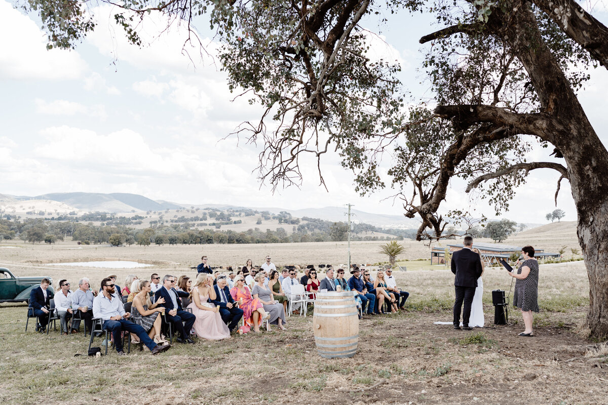 Rebecca and Kiel - Ceremony - JessicaCarrollPhotographer-67