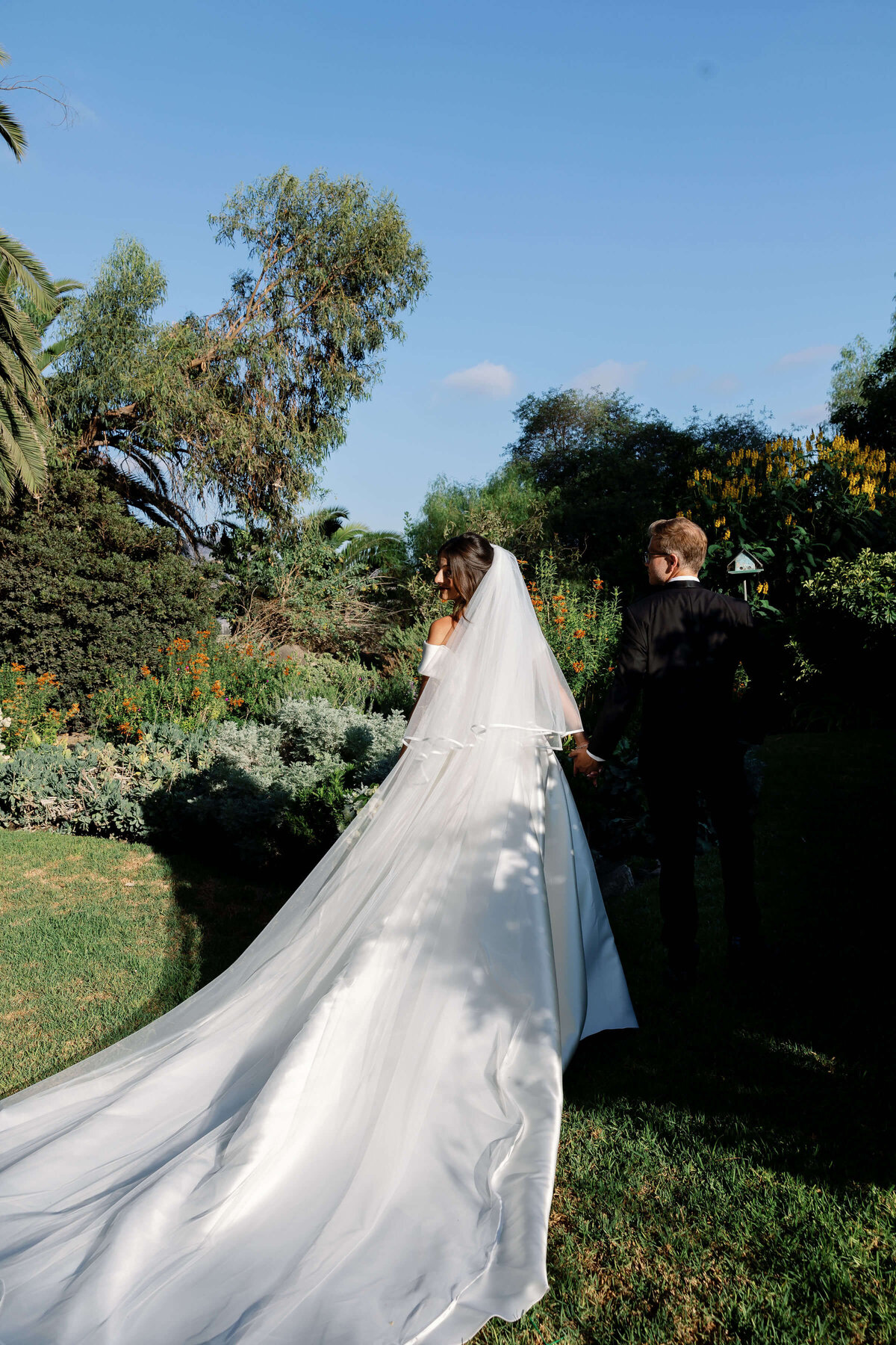 mccormick-home-ranch-wedding-41