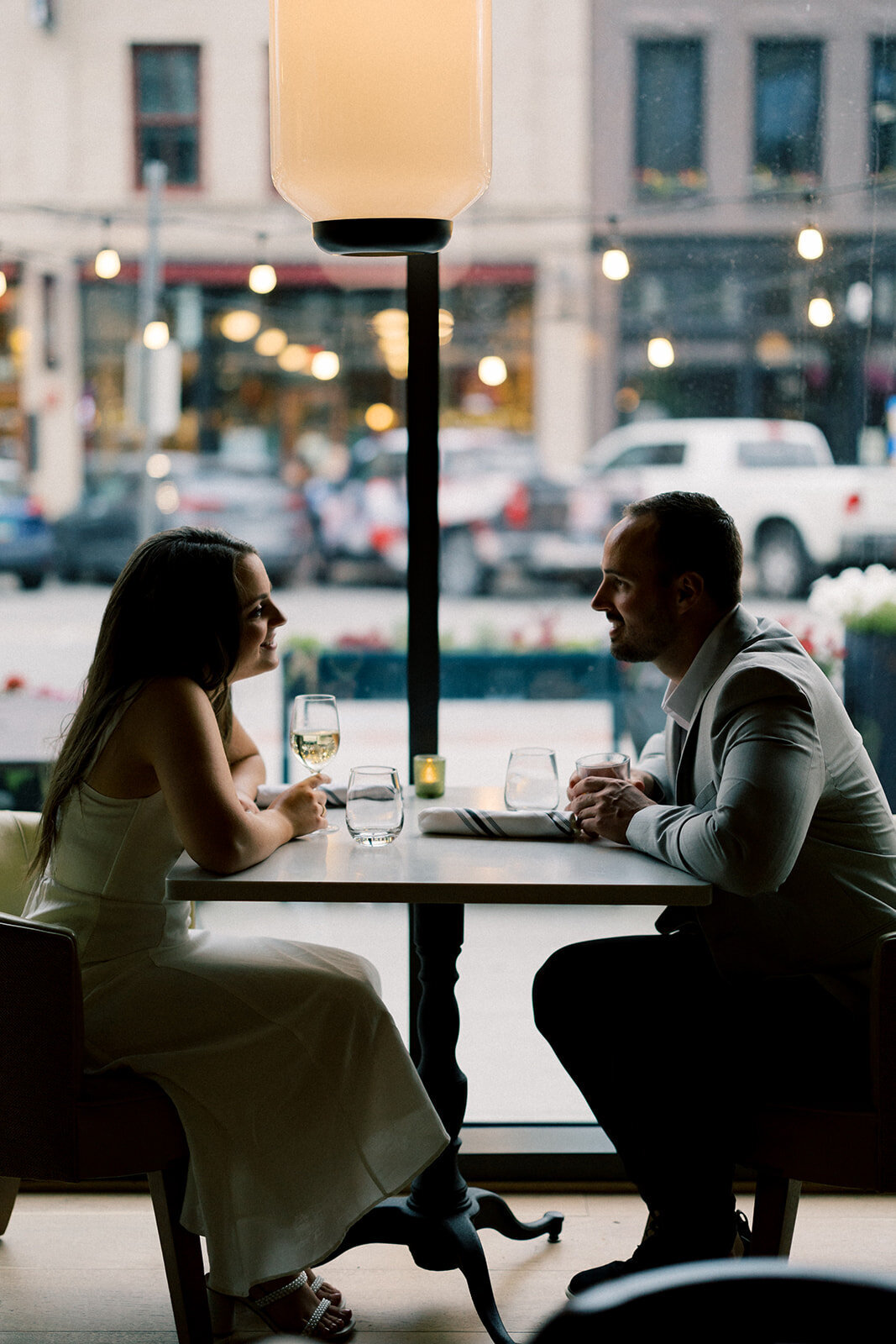 LivByGrace-Fargo-Wedding-Photographer-M&AJ-5_websize