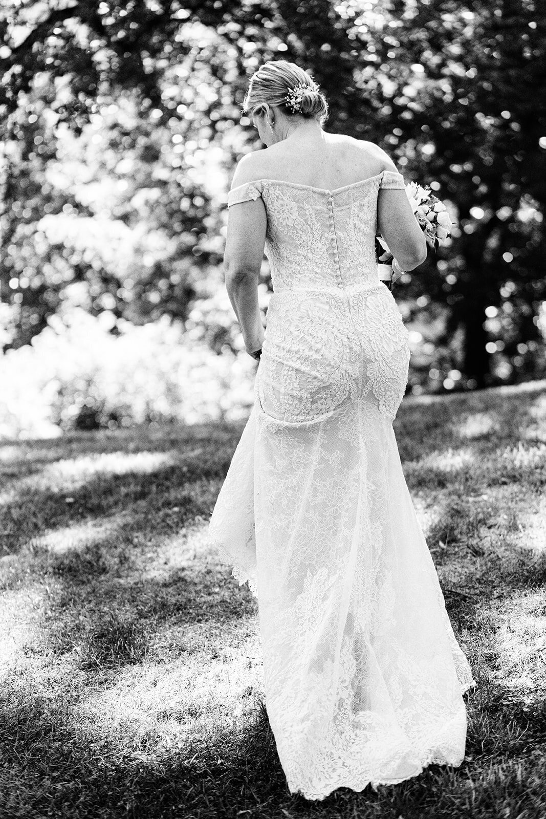 a-and-t-nyc-wedding-and-event-planner-sarah-brennan-events12