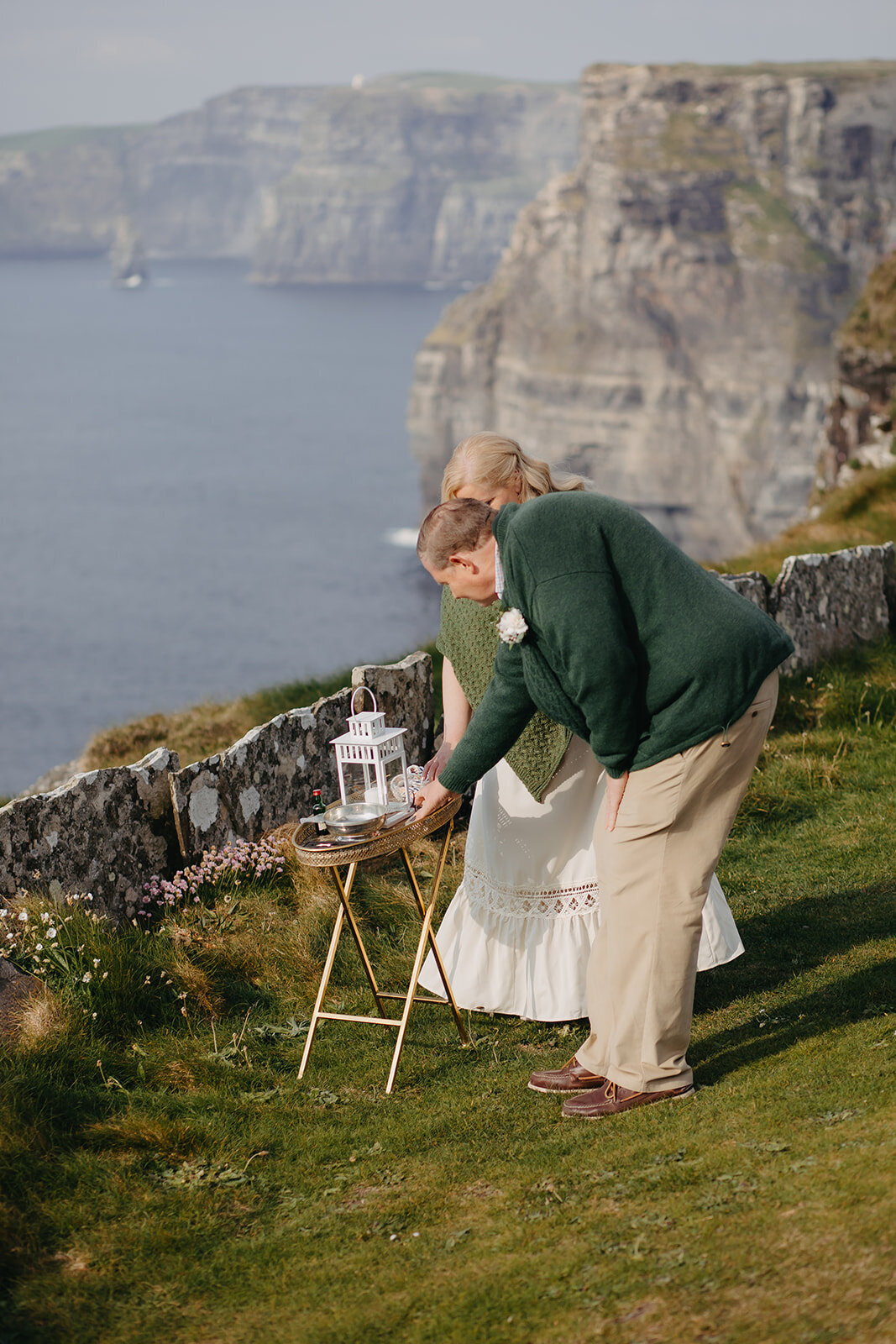 B&M_Elopement-172_websize