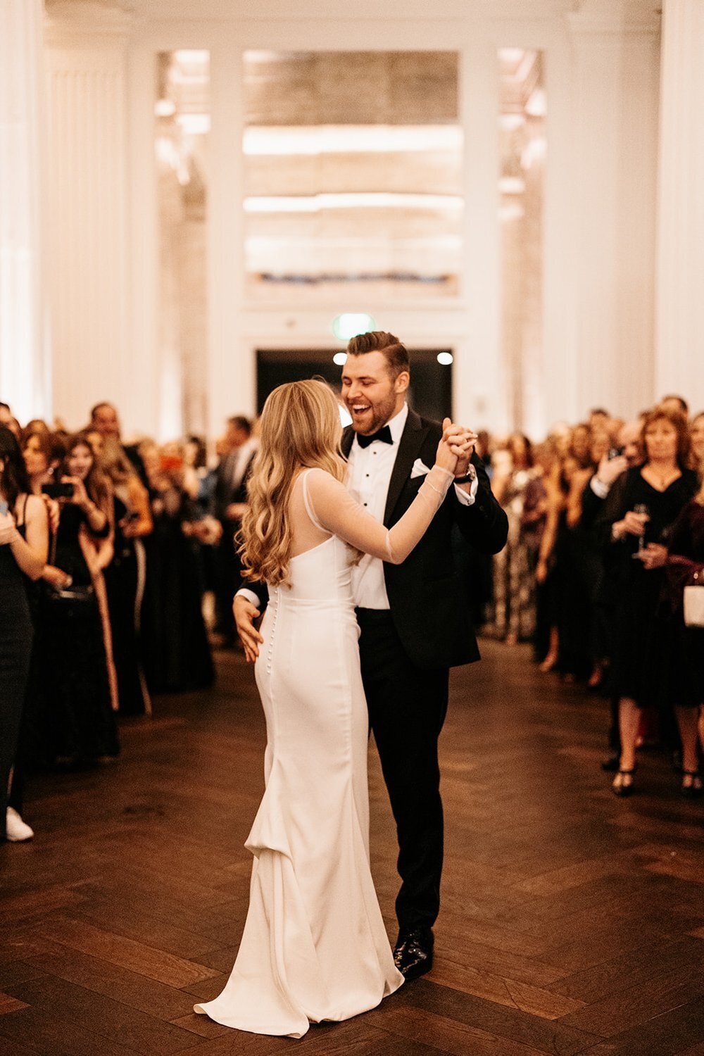 9102F8AB-2BDC-4759-A597-8EDFC367F961