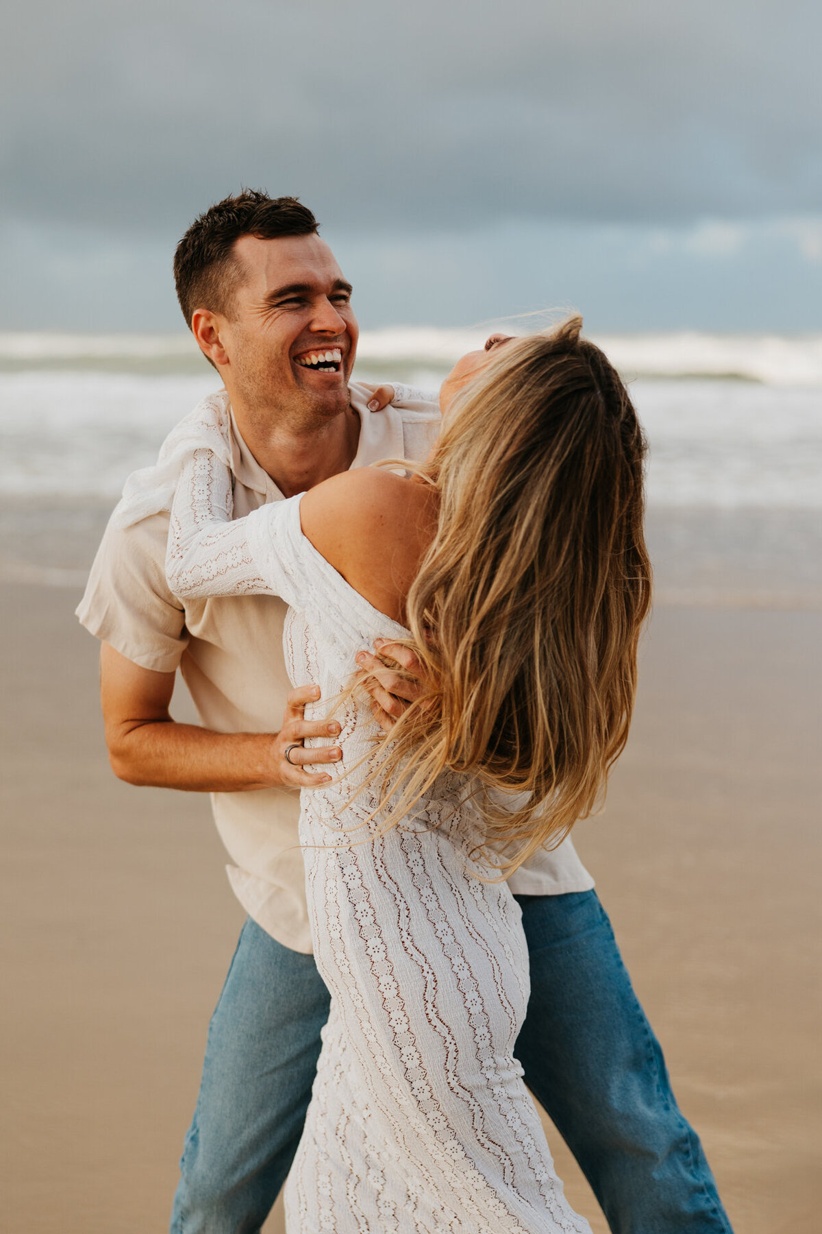 Deli&Joell-JBCreative-139