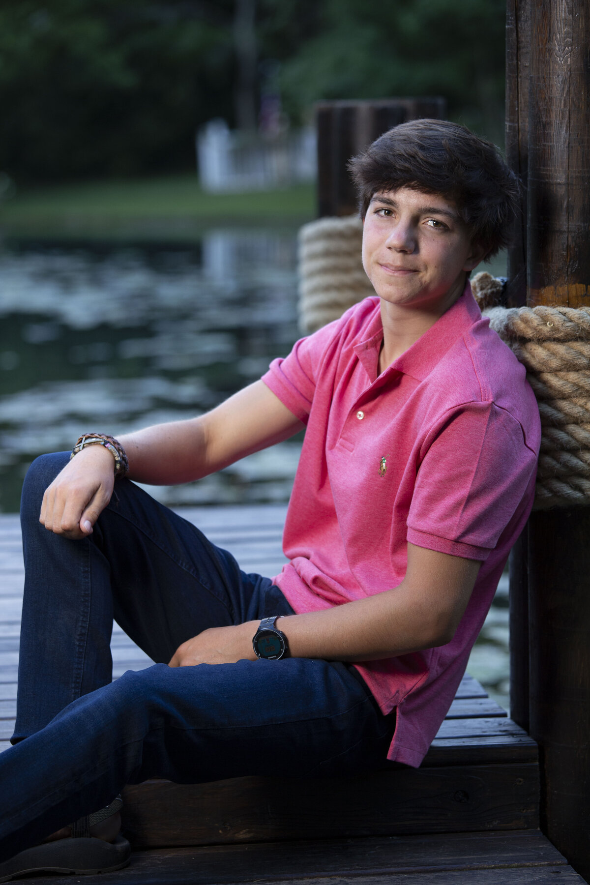 Vinson_Owen066