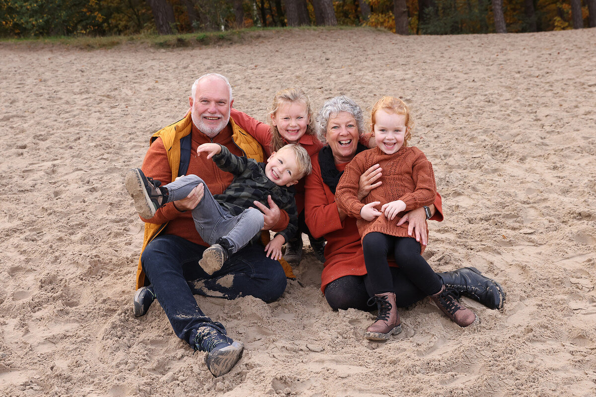 familiefotografie-strand-woerden