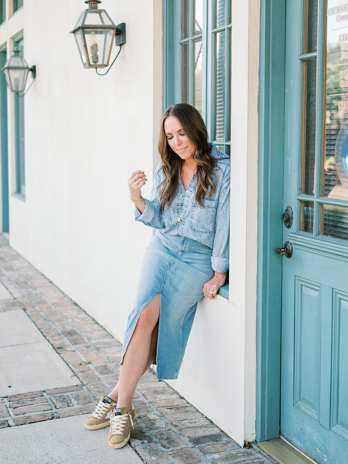 Taylor Jacobs _ April _22-57