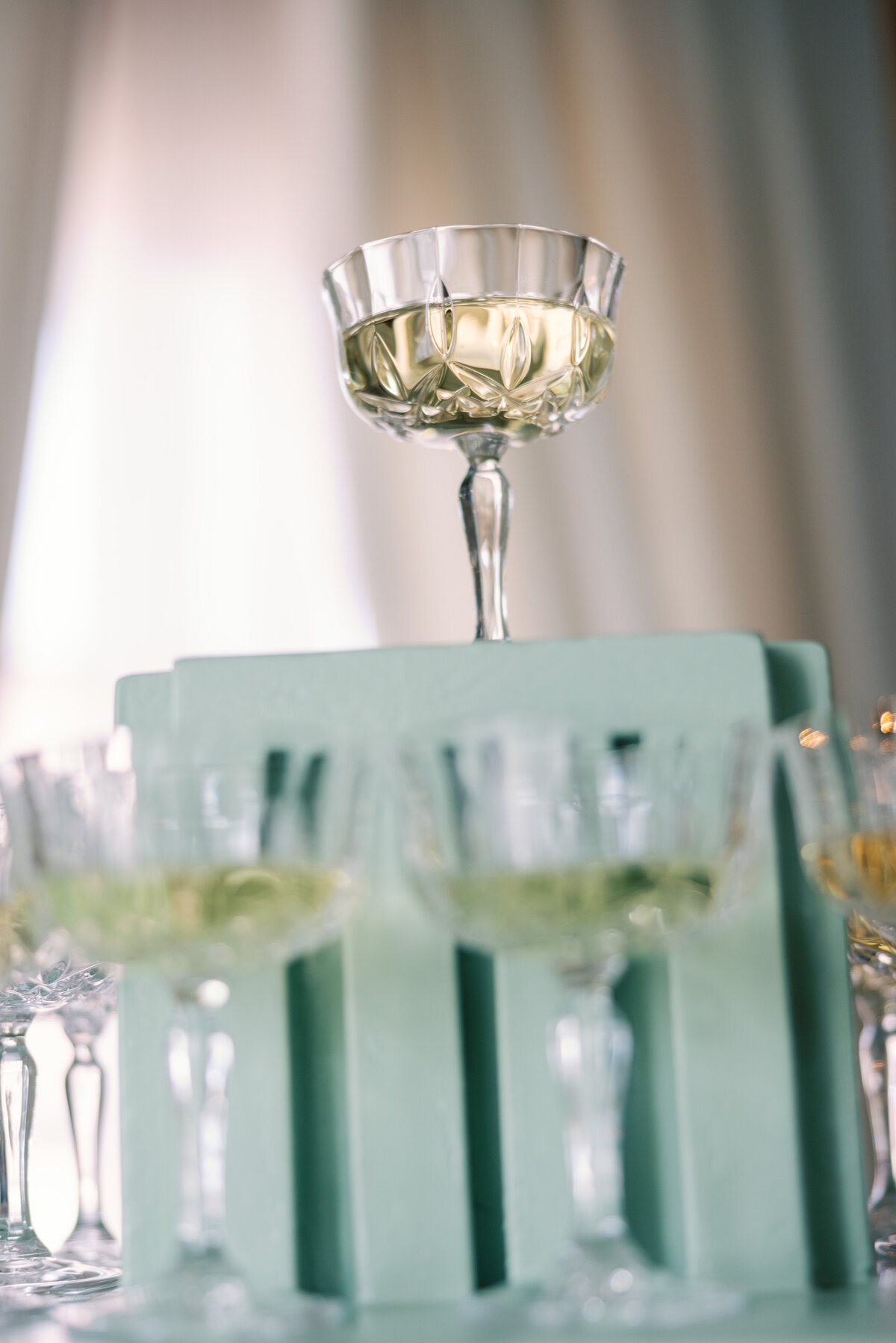 mackenziekatephoto-38