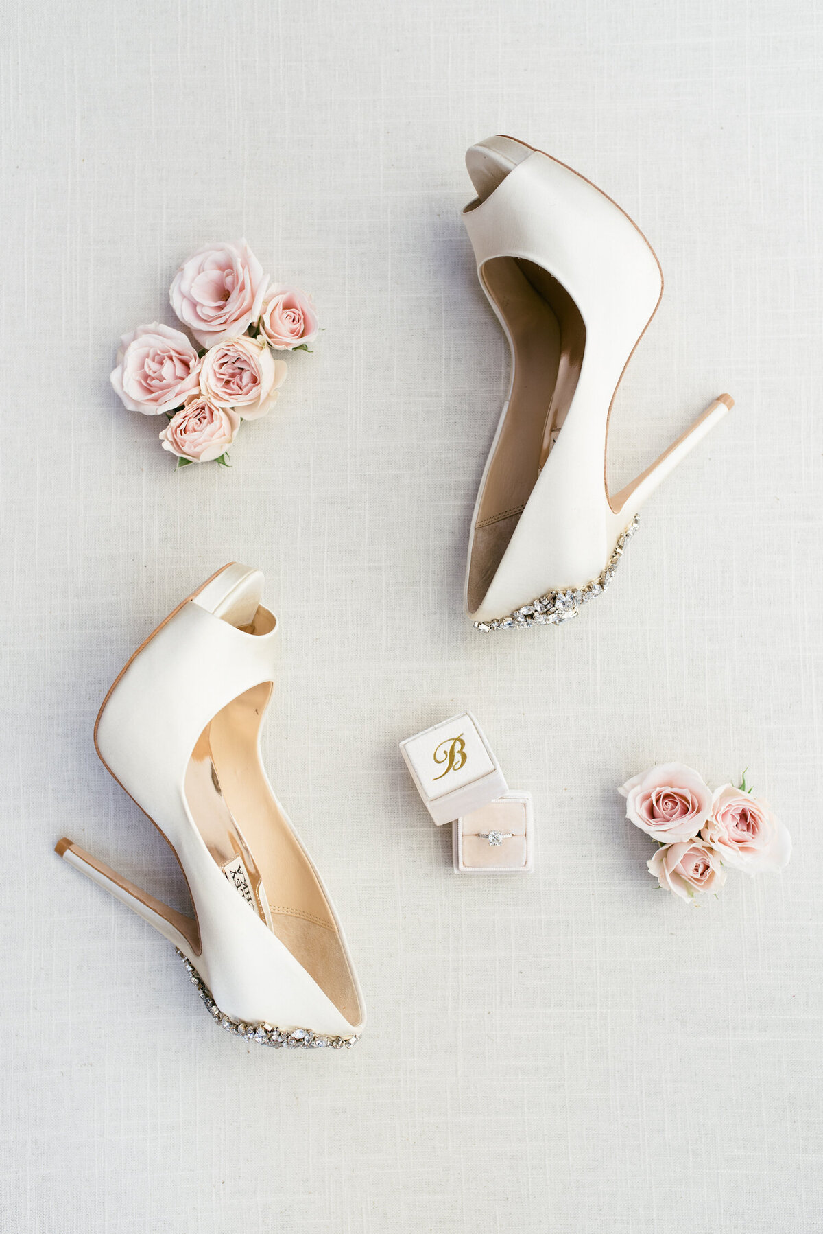 NatalieMcMullinPhotography-SilverCreekValleyCountryClub-SanJoseCalifornia-Wedding-SneakPeek-2019-2