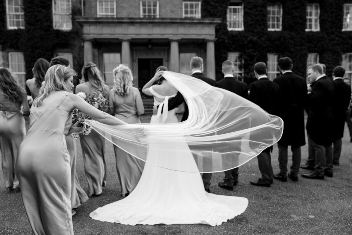 timless-walcot-hall-wedding-photography-788