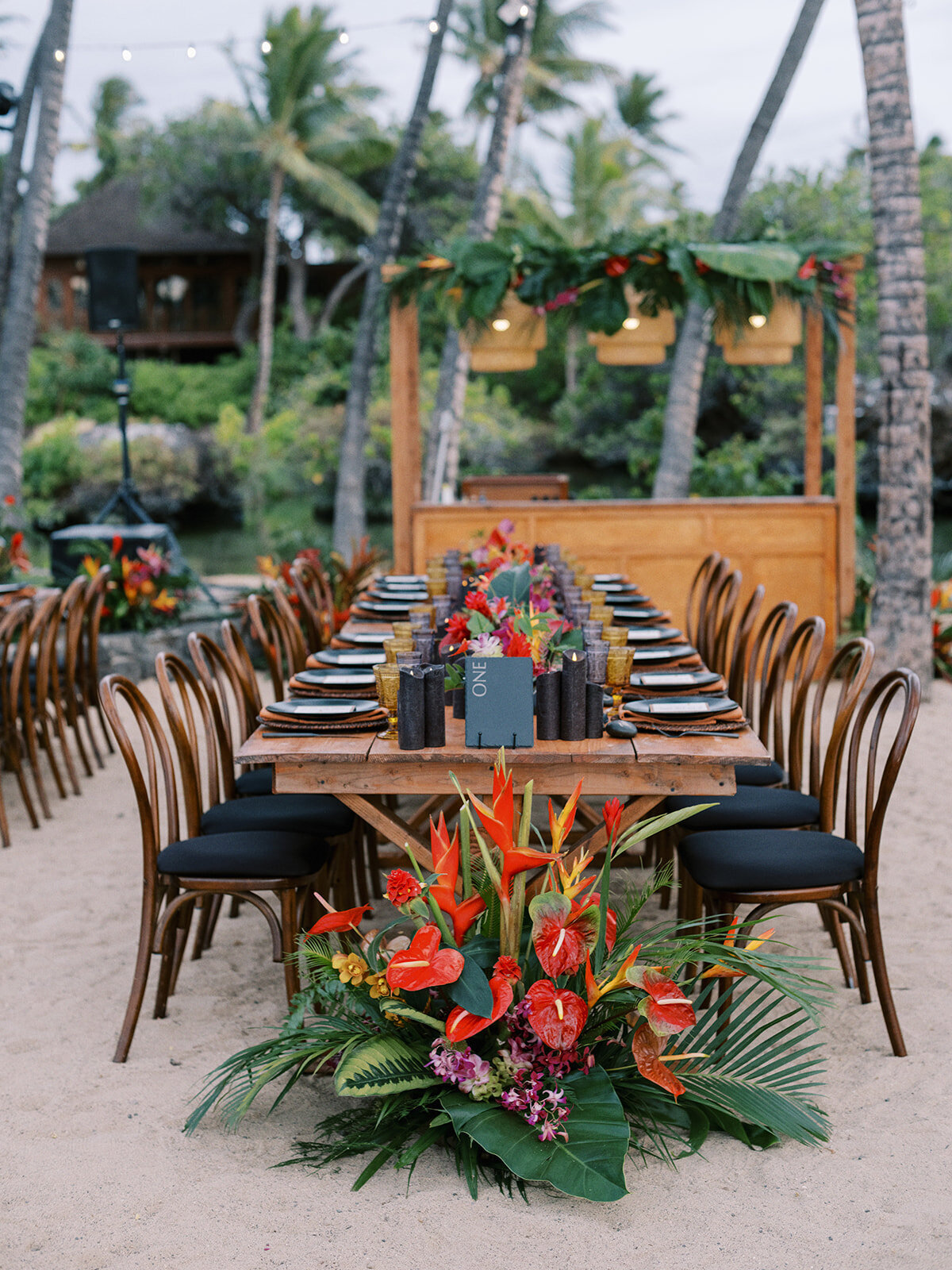 Four Seasons Big Island Wedding_Tobey Events0042