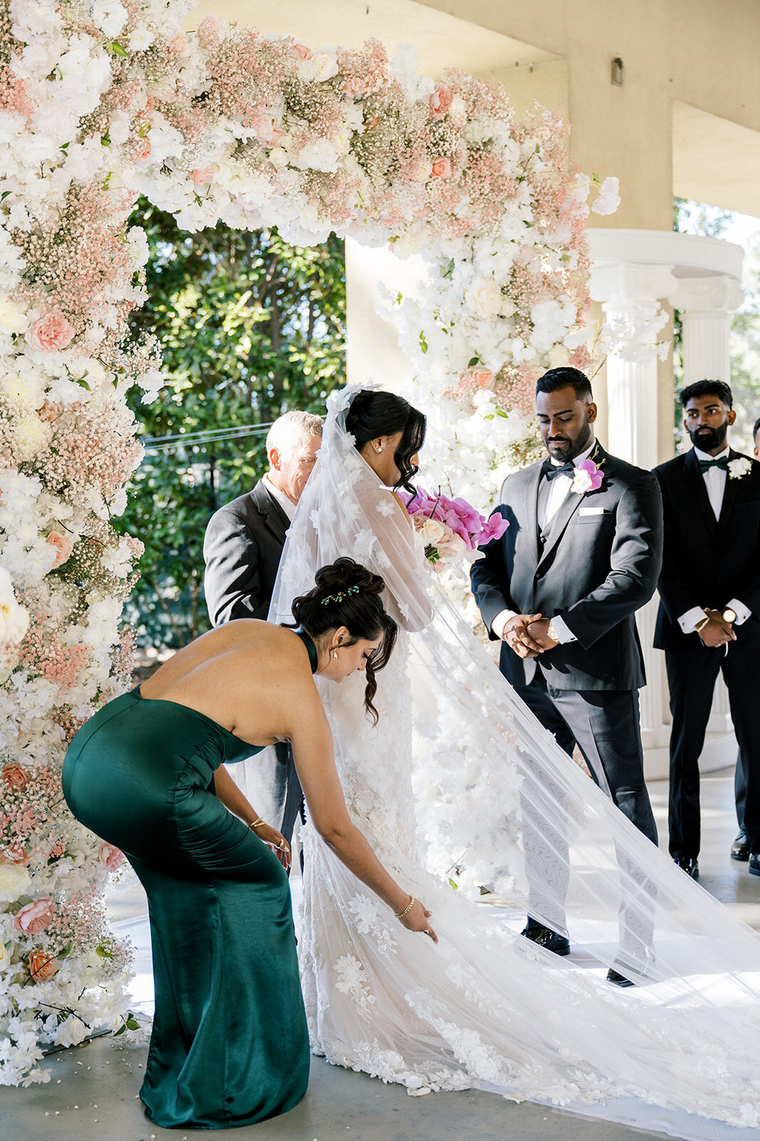Calista Manfre Photography Suzy and Chris Wedding-974