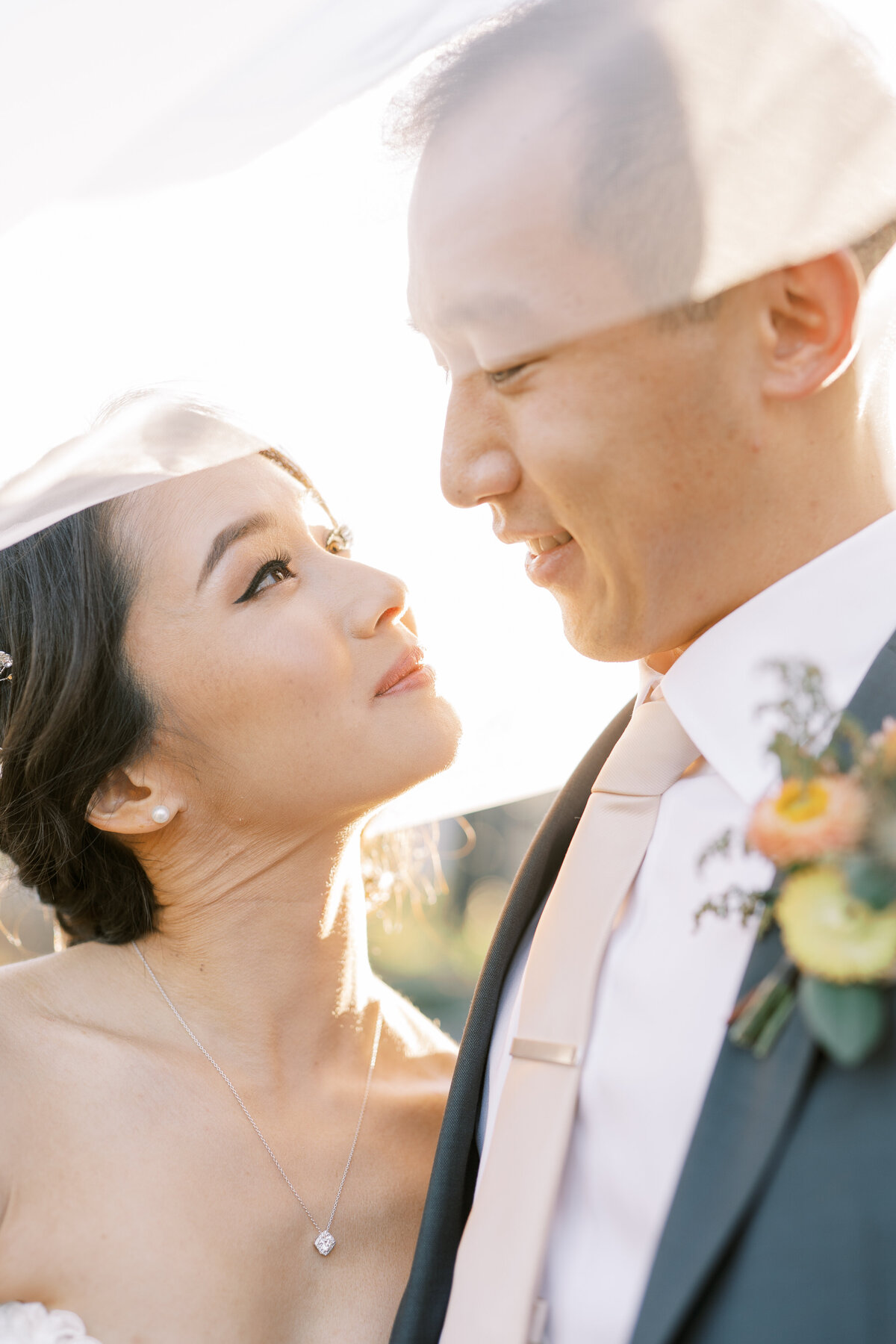 saratoga-country-club-wedding-palo-alto-wedding-photographer-monica-lam-photography-bride-groom-208