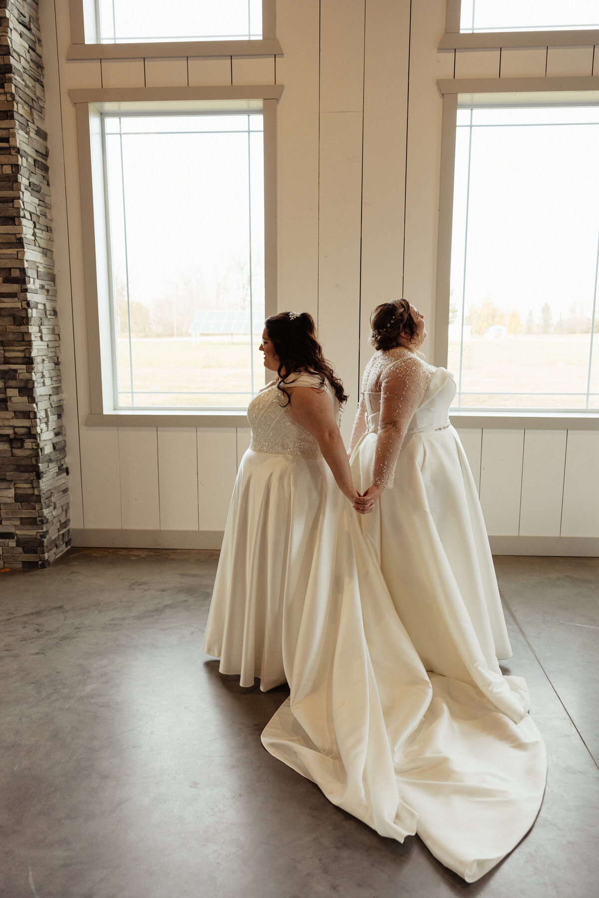 Duncan Wedding-173