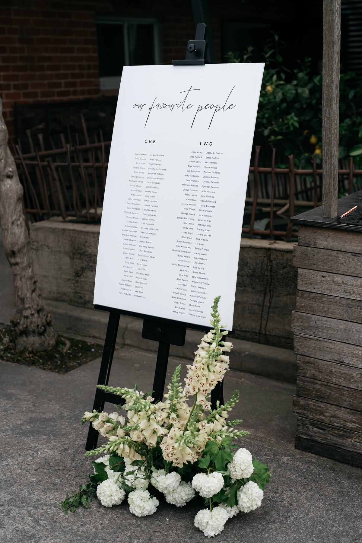 Zonzo Estate, Courtney Laura Photography, Yarra Valley Wedding Photographer, Jaclyn and Fletcher-901