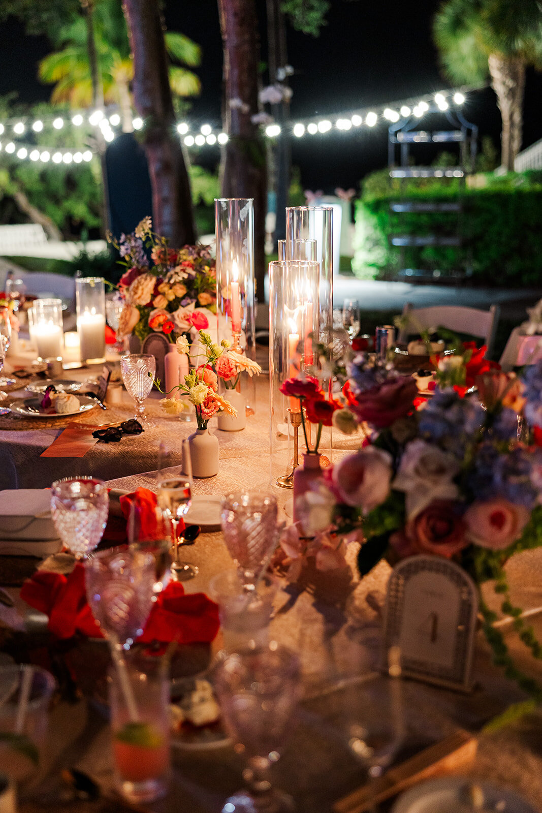 playa-largo-florida-wedding-1287