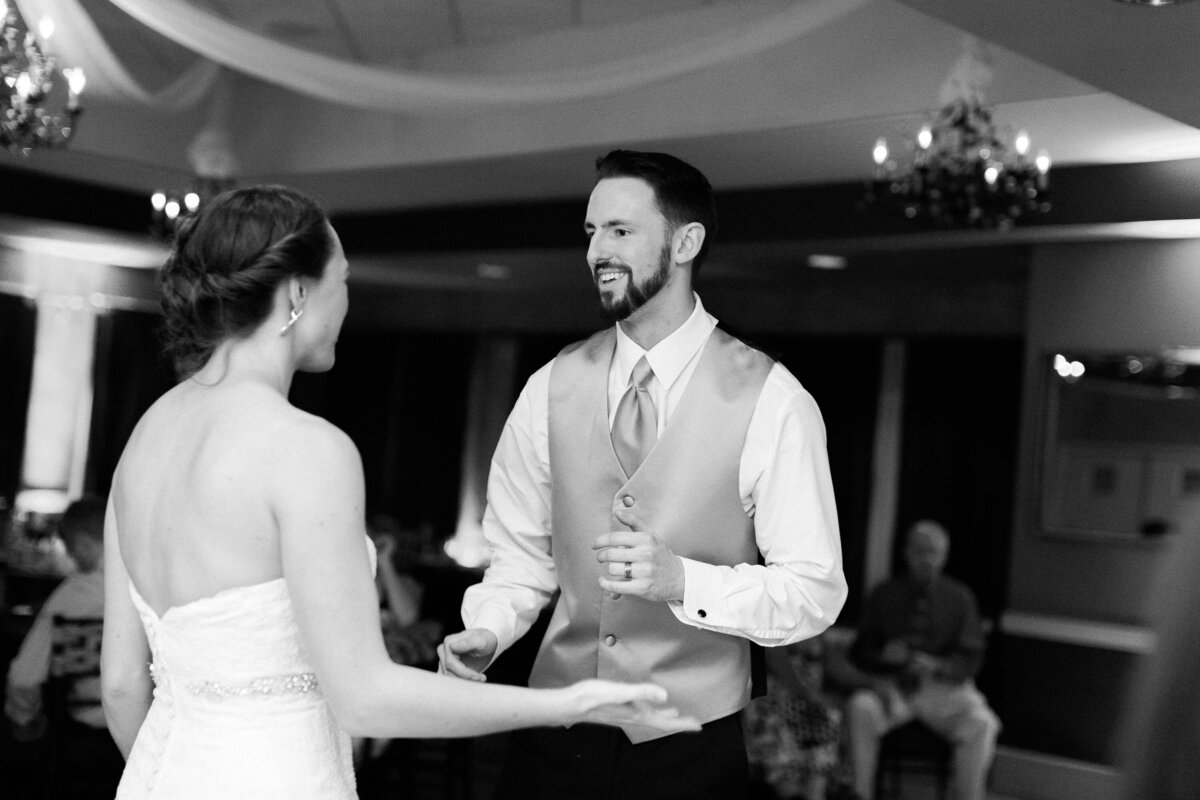 san_antonio_austin_texas_wedding_photographer-country-club-KnB-1276