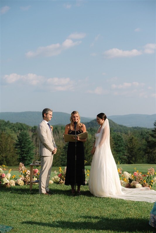 Margot_John_Wedding_0587