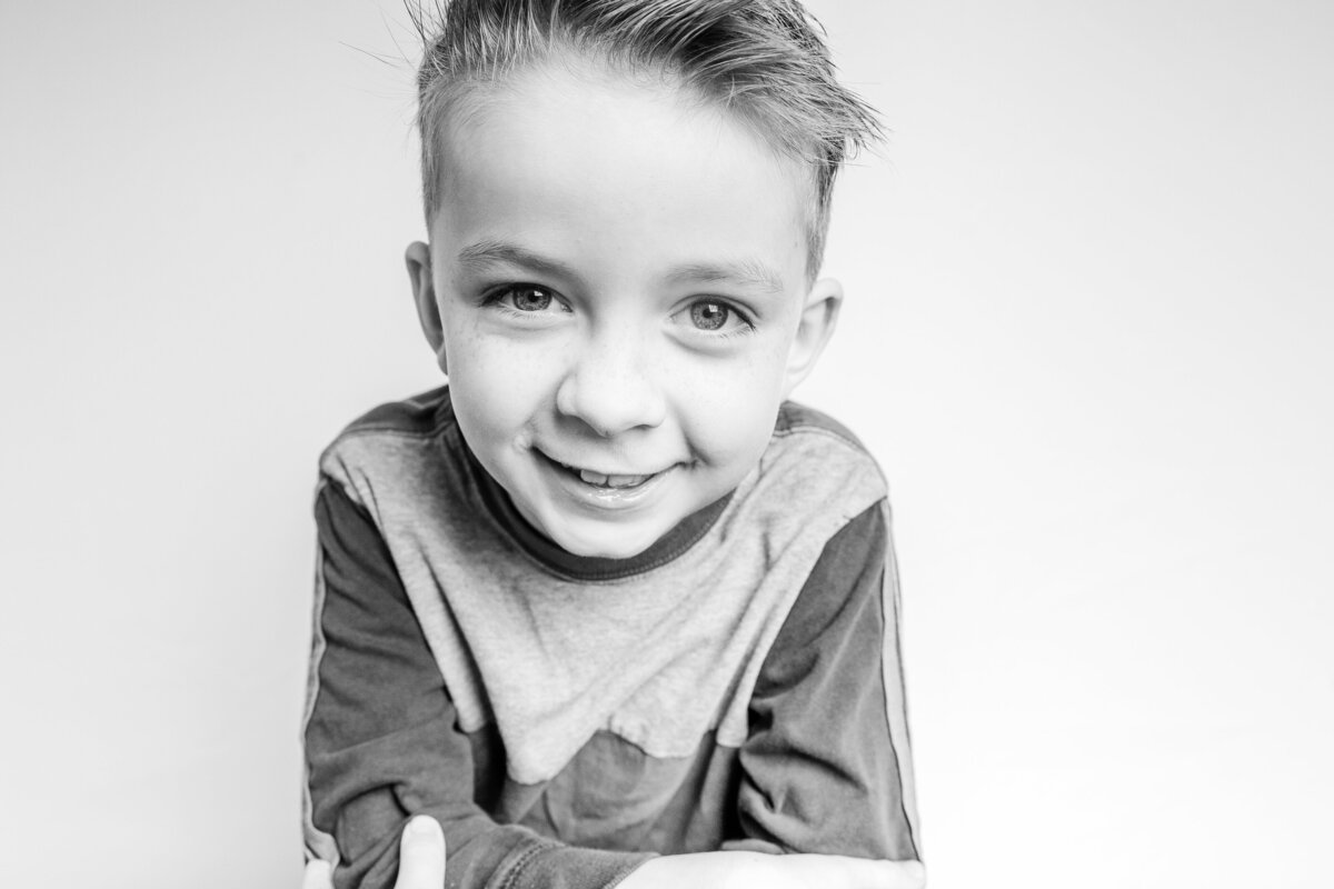 LITTLEAmbassadors2024-1816