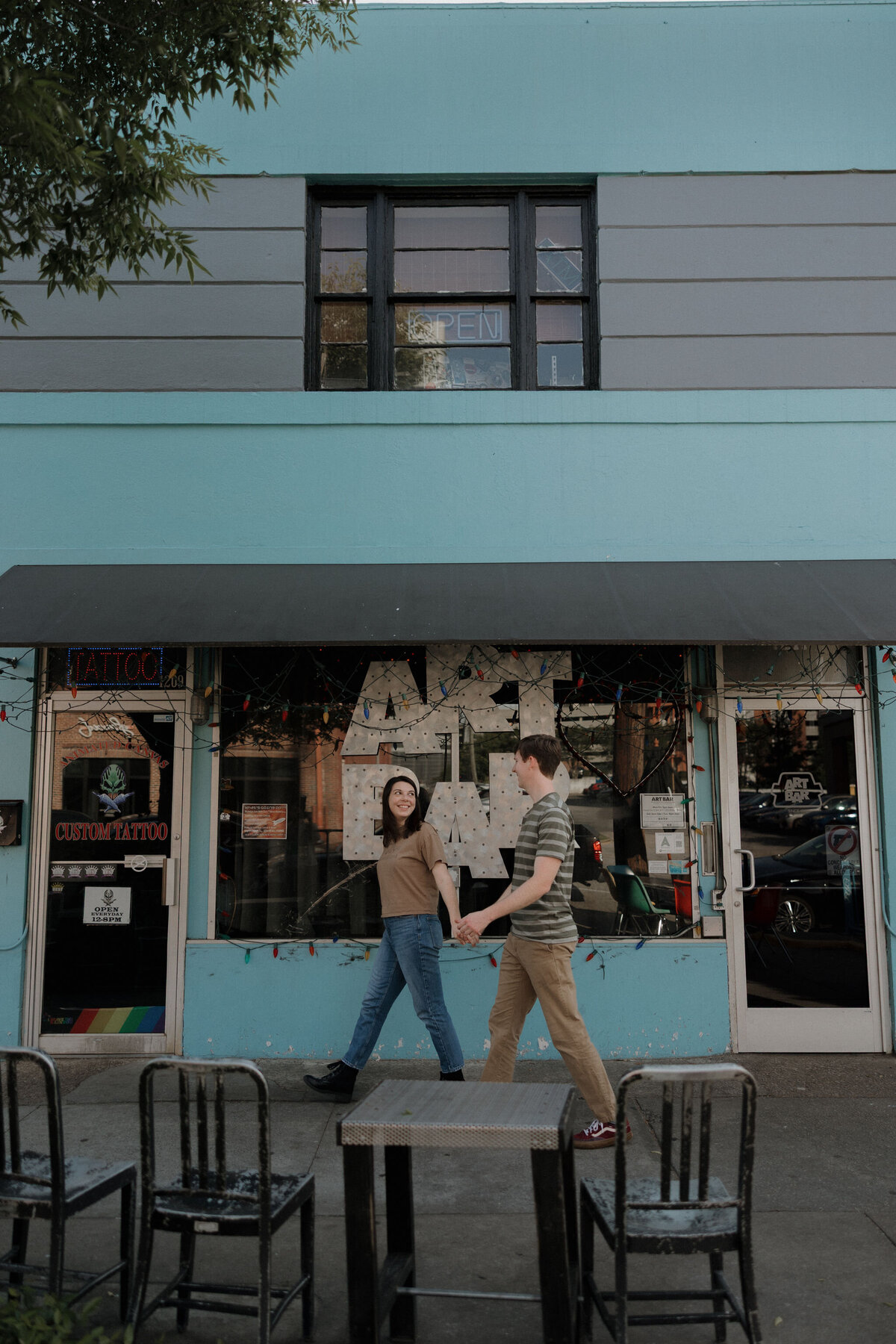 South Carolina Engagement Photographer26