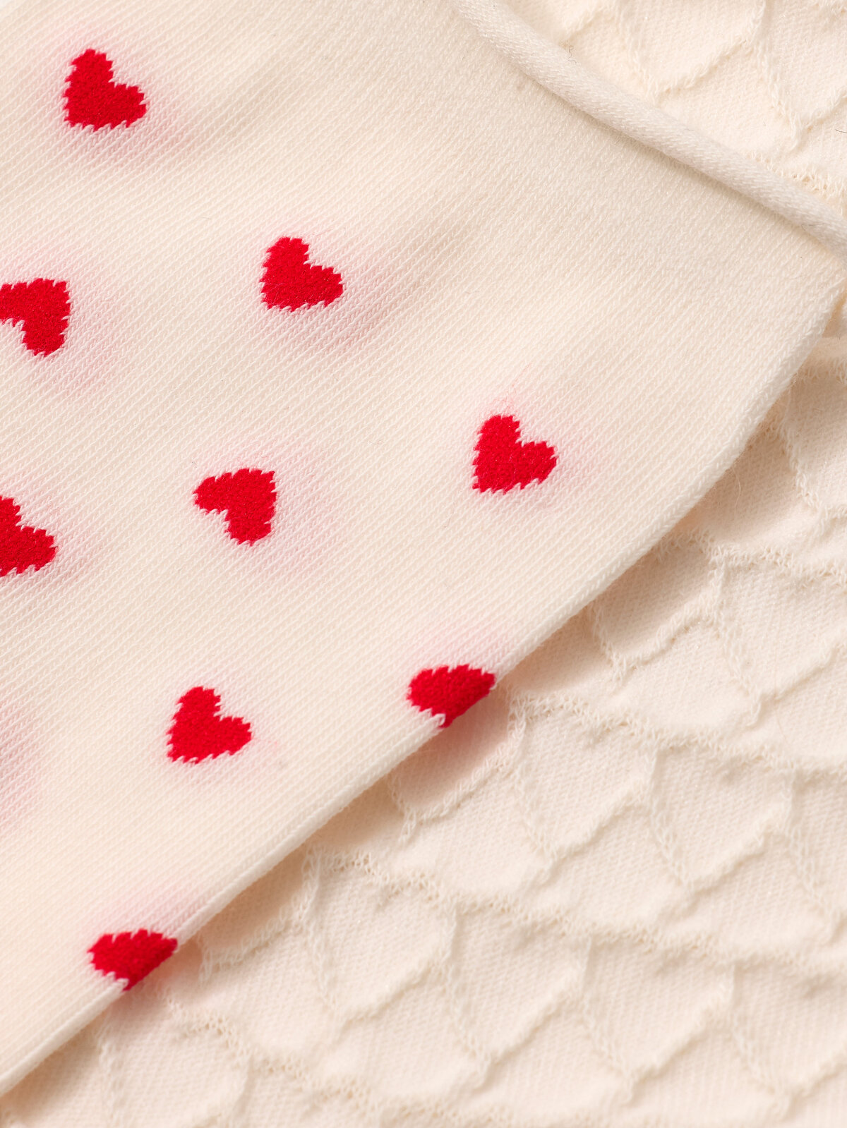 SP25- Valentines Gallery 1