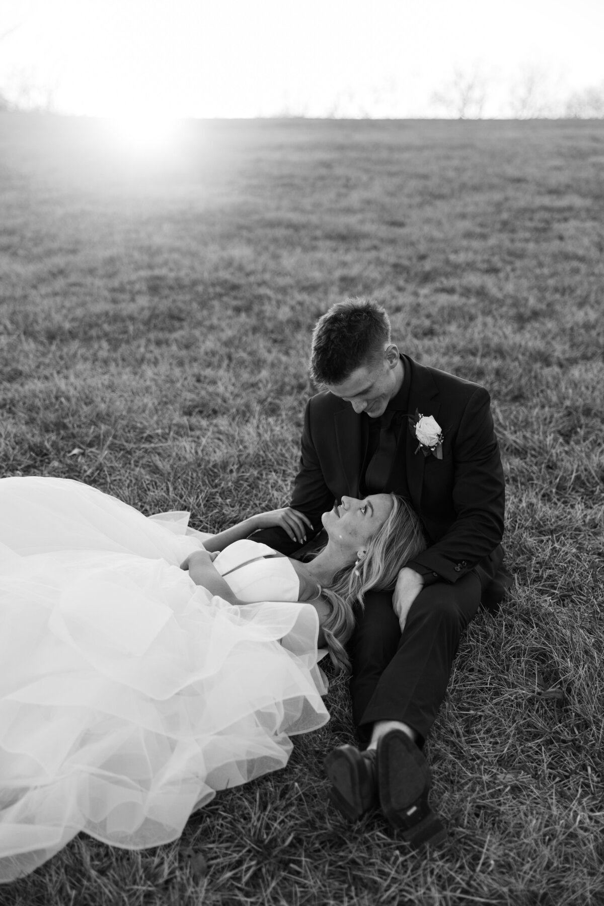 bridals-137