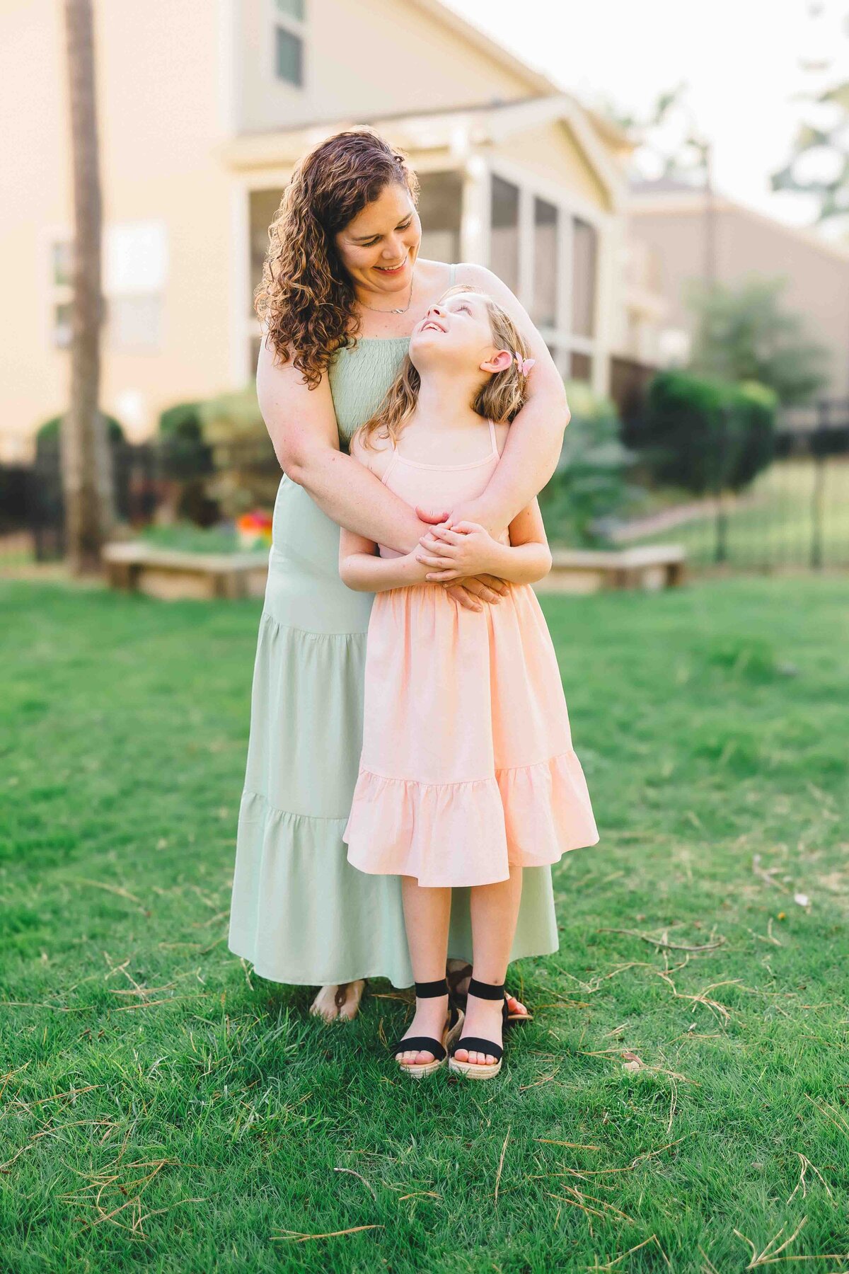 family-photographer-fayetteville-nc-8103