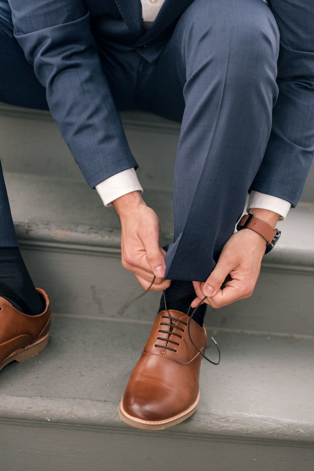 18-4-Jhoselyn-Darith-Sacrament-Vizcaya-Wedding-Photographer-Barkis-Co-43