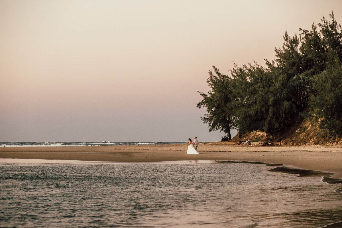mozambique-elopement-wedding-photographer-tofo-002