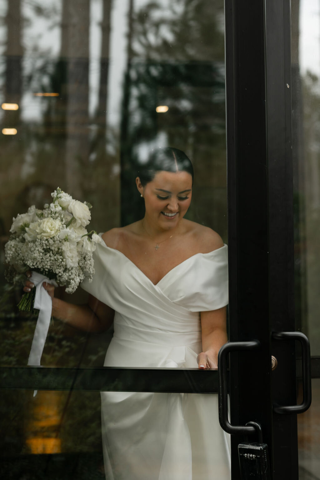 Cambridge, Minnesota Wedding Photo89