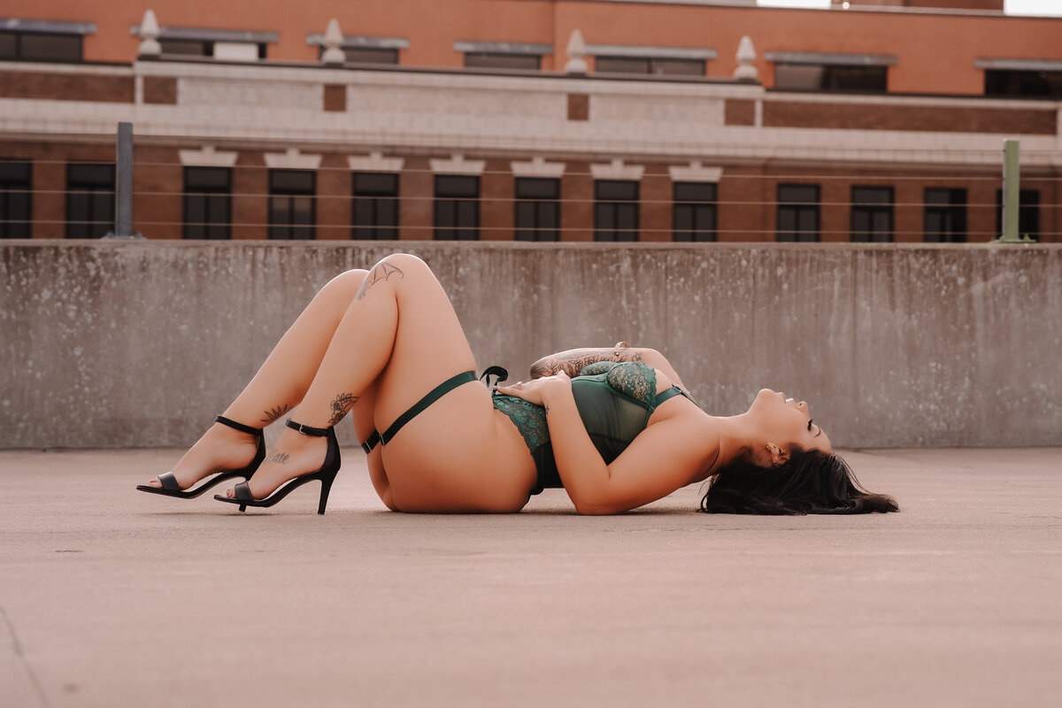 Avid_Artistry_Boudoir_Photography_Kansas_Wichita