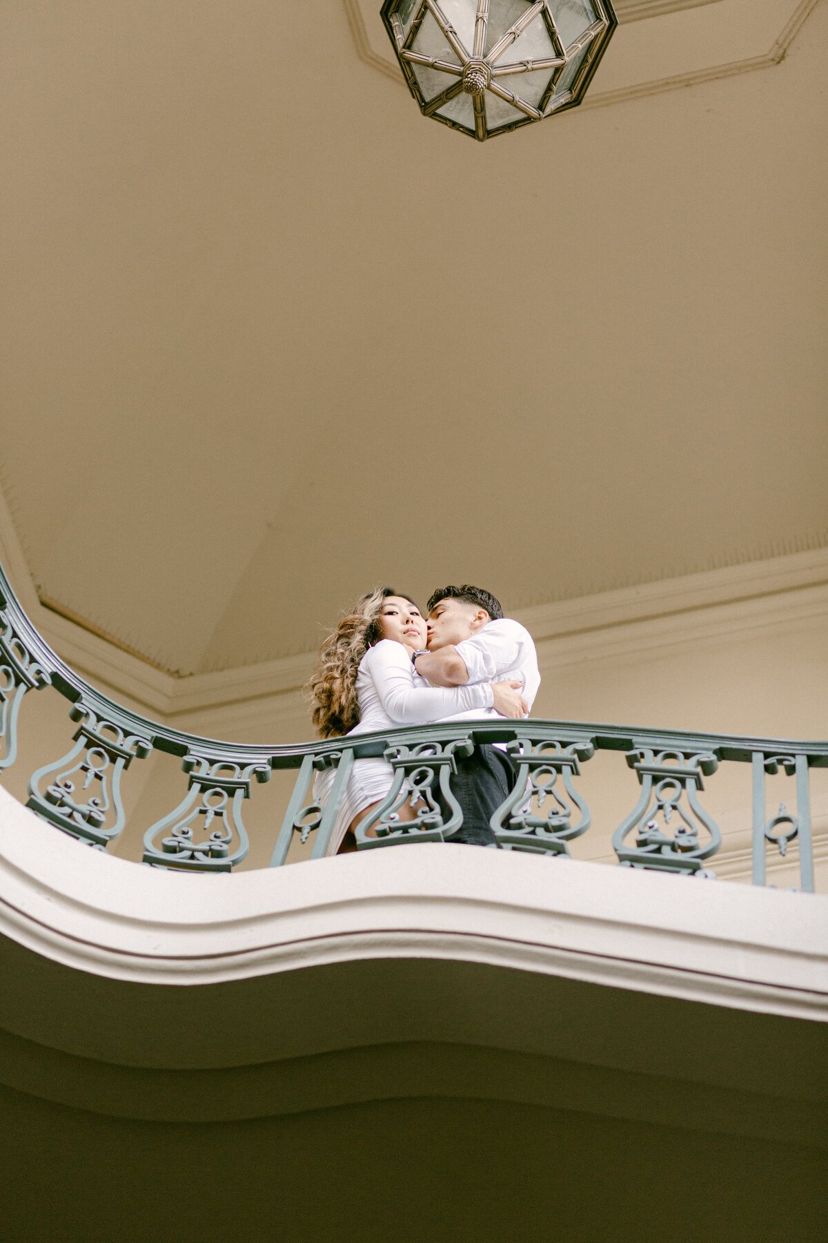 Manya_Andreevna_Photography_Central_California_Luxury_Fine_Art_Documentary_Destination_Wedding_and_Portrait_Photographer__0163