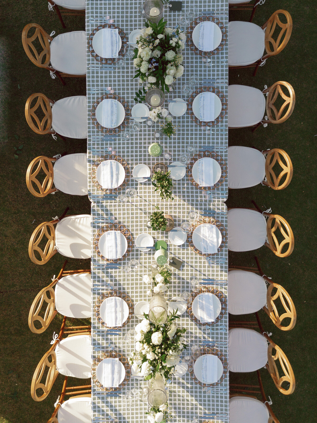 Best Destination Luxury Wedding Planner -6