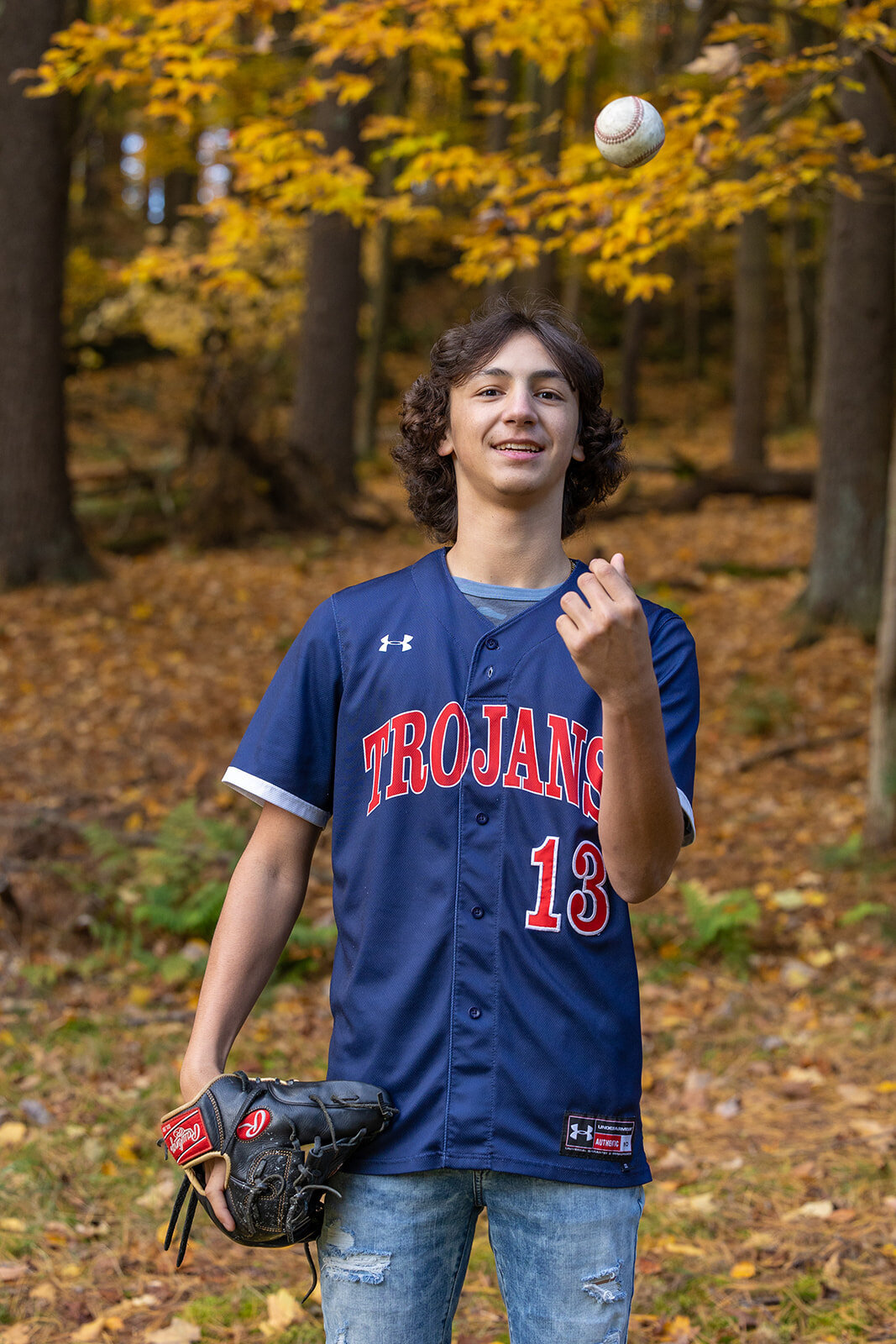 CALEBSENIORPHOTOS-167_websize
