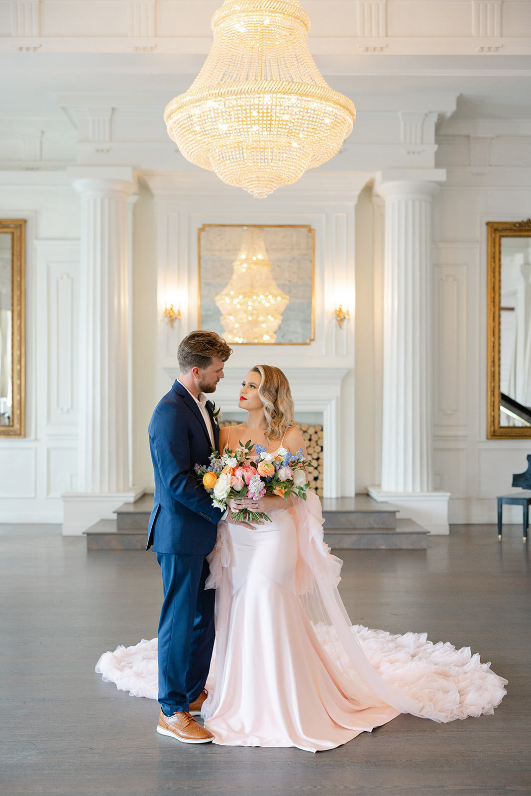 AllieRyannPhoto-DallasWeddingPhotographer-5902
