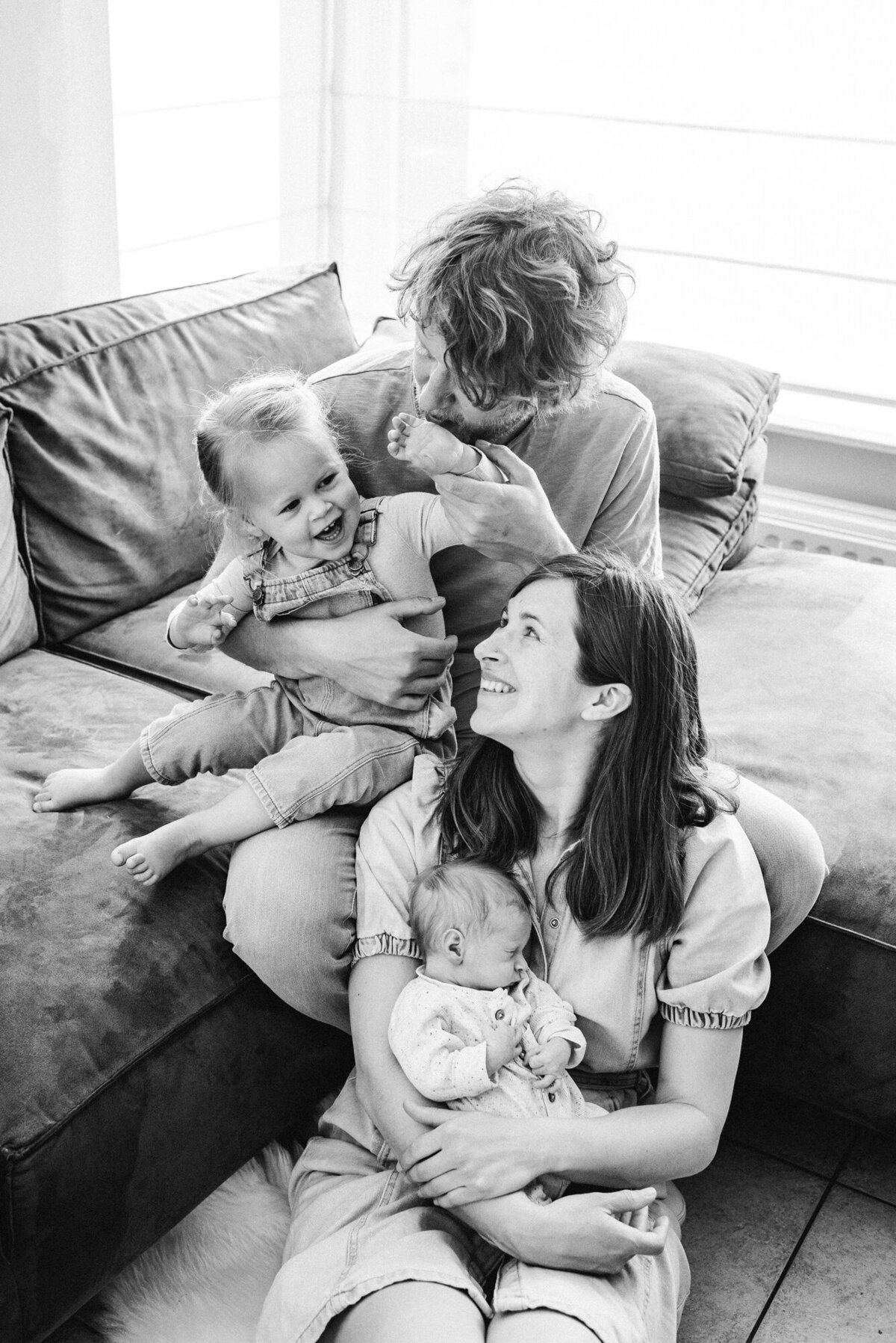 Newbornshoot_SofieDhondt