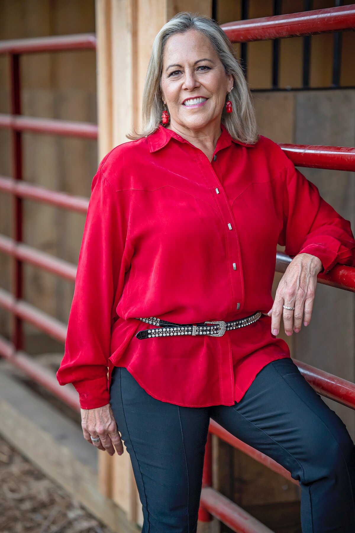 realtor_branding_photoshoot_08