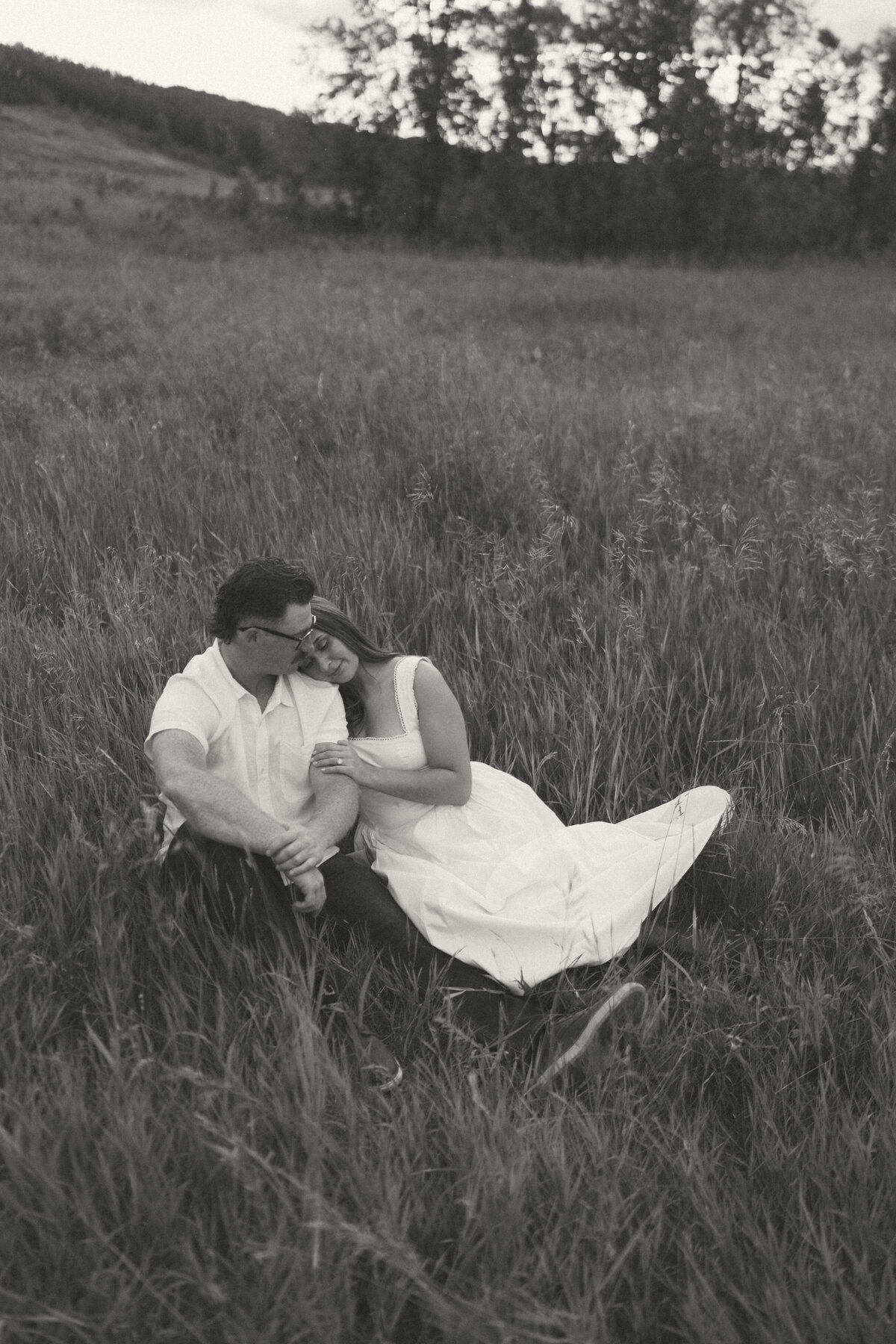 LLOYDMINSTER PHOTOGRAPHER-45