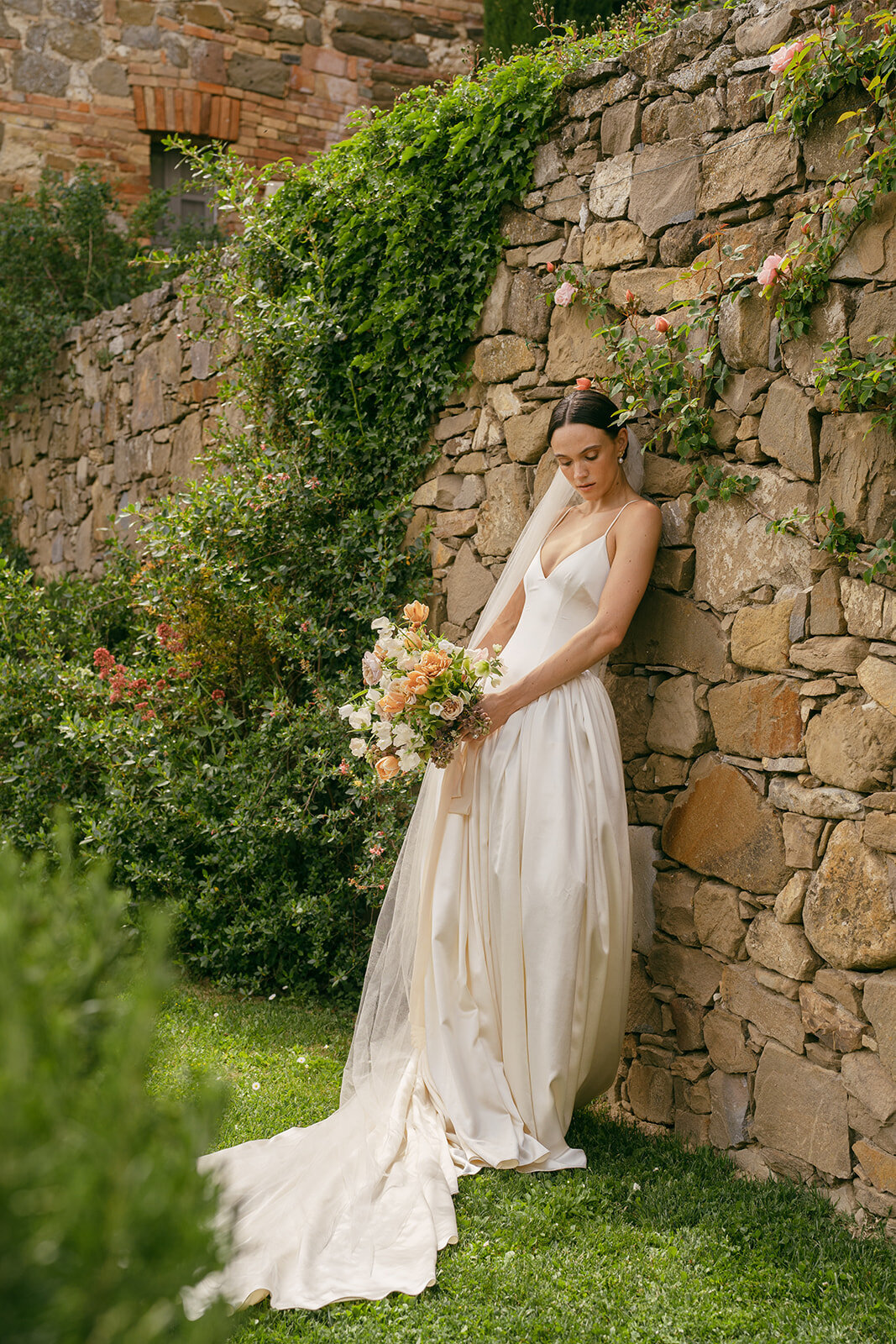 Monteverdi-Wedding-Photographer-260_websize