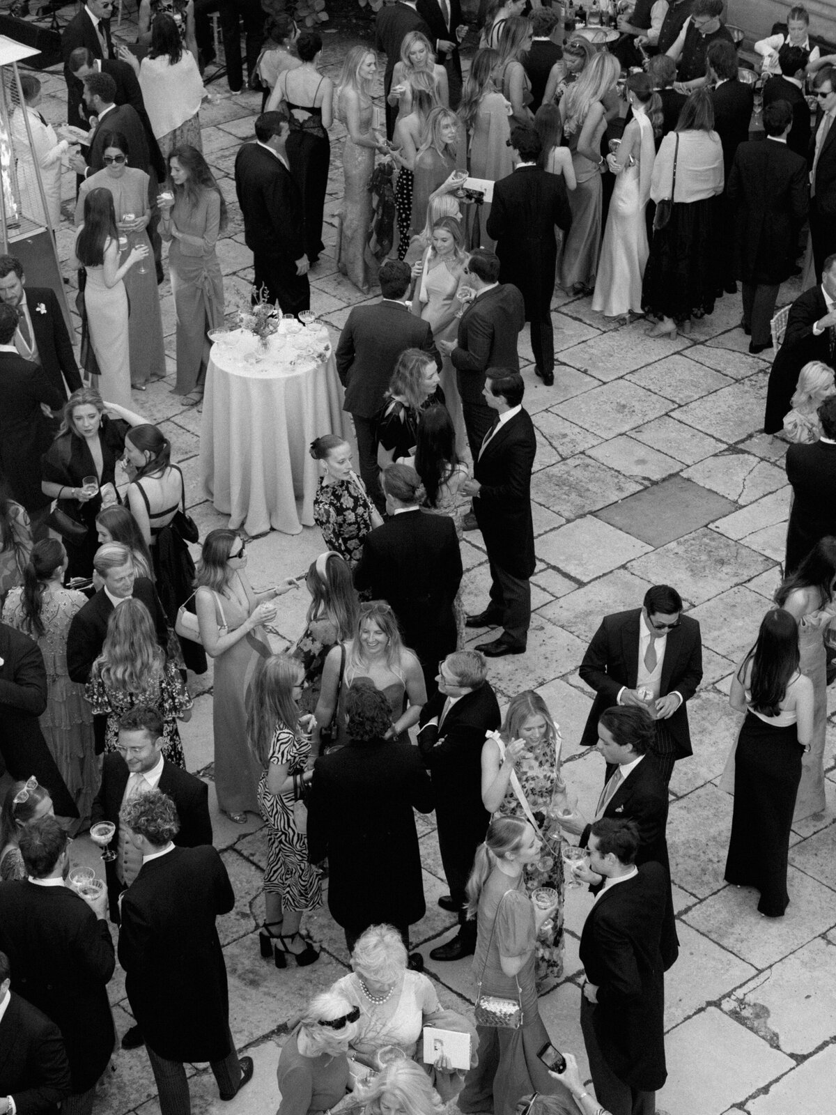 anna-luke-wedding-Holly Clark Photography-965