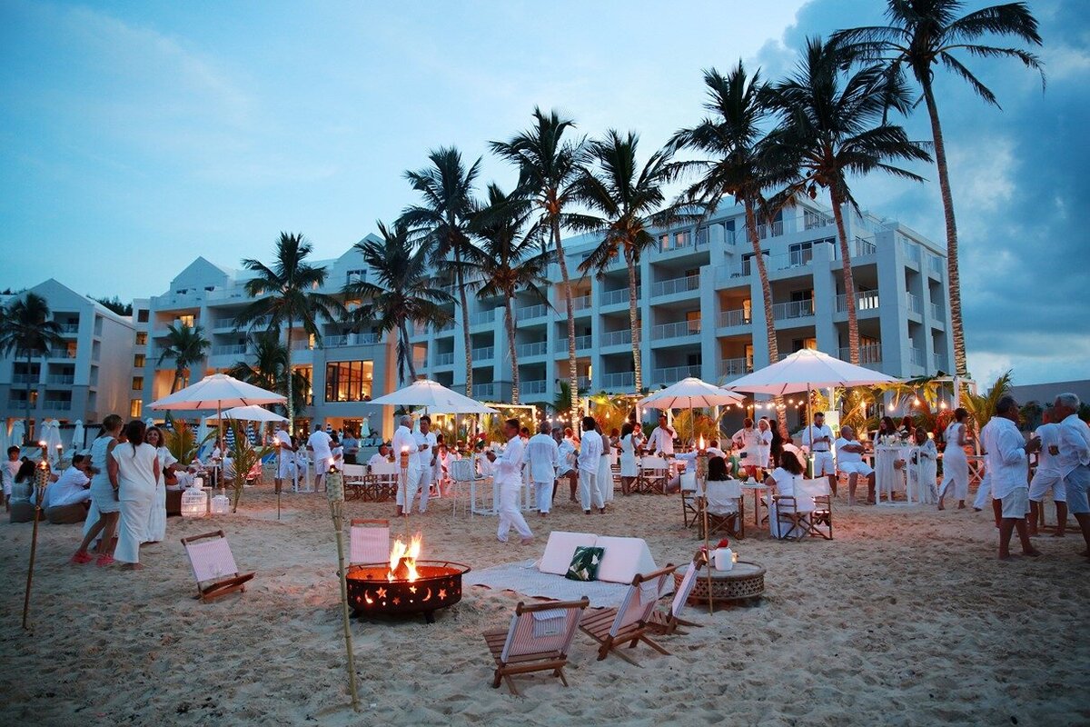 60th-Beach-Birthday-Party-Bermuda-Dasfete-27