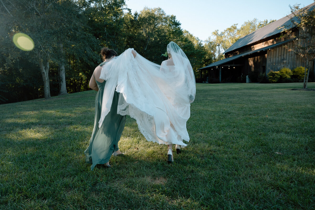 AAwedding-034