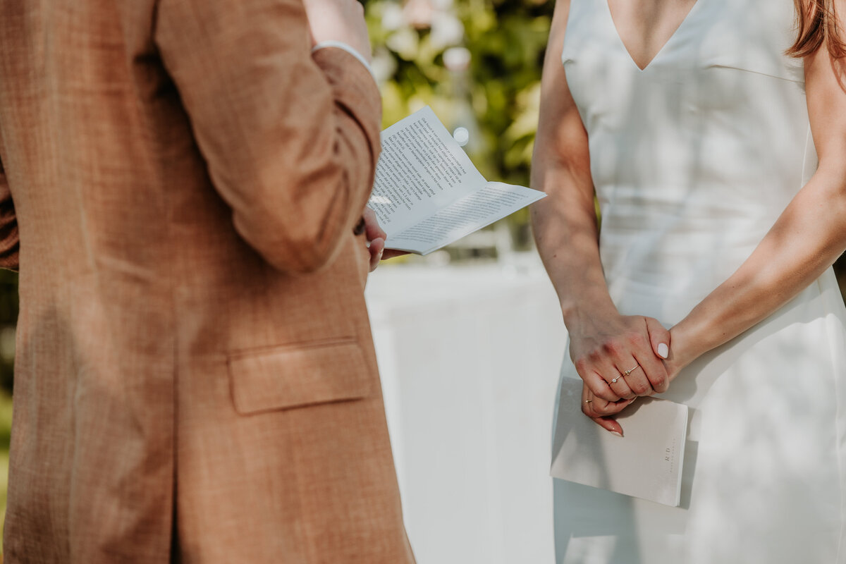 JessicavdbergFotografie--473