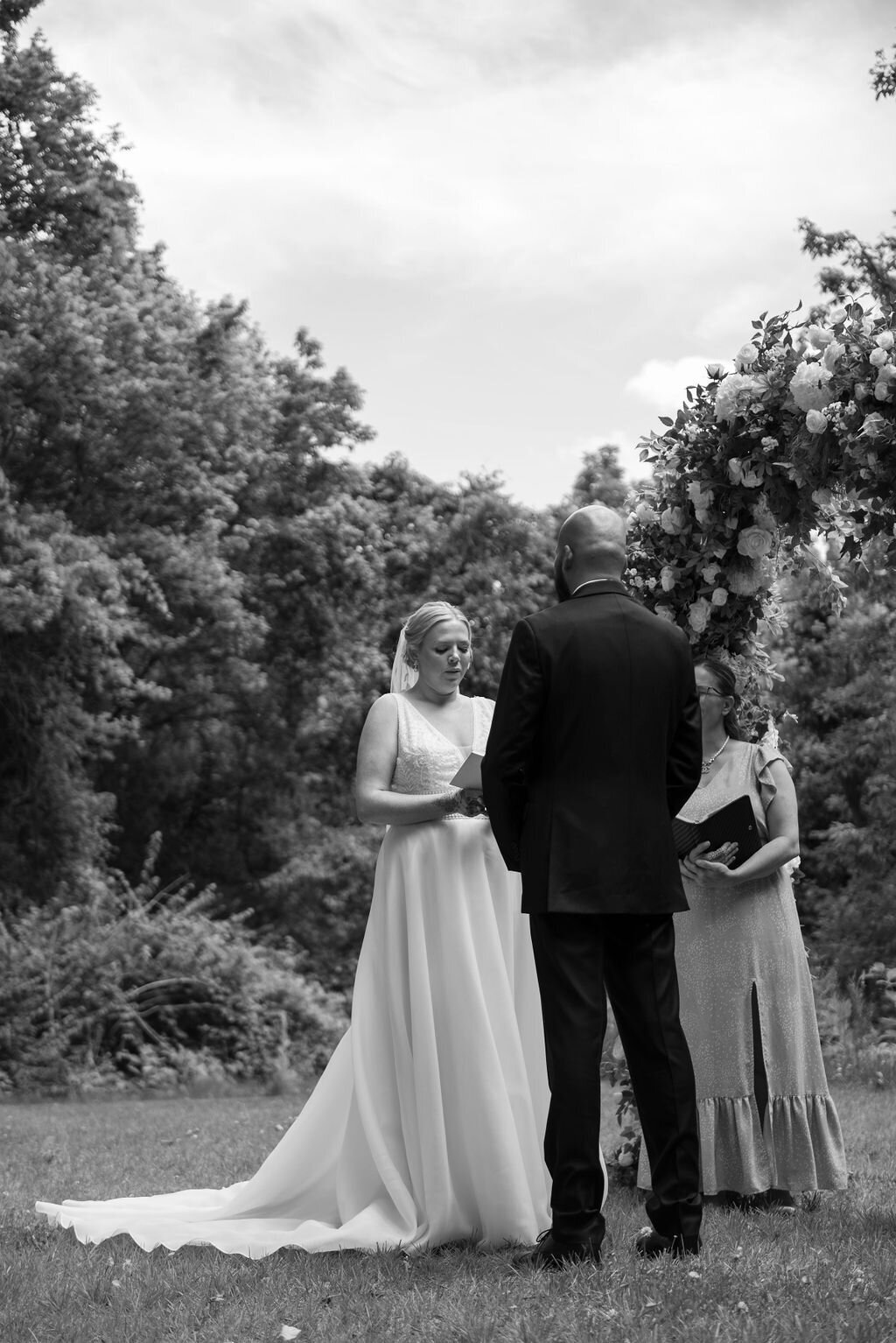 katieandanuj.previews.breahnataylorphotography_60