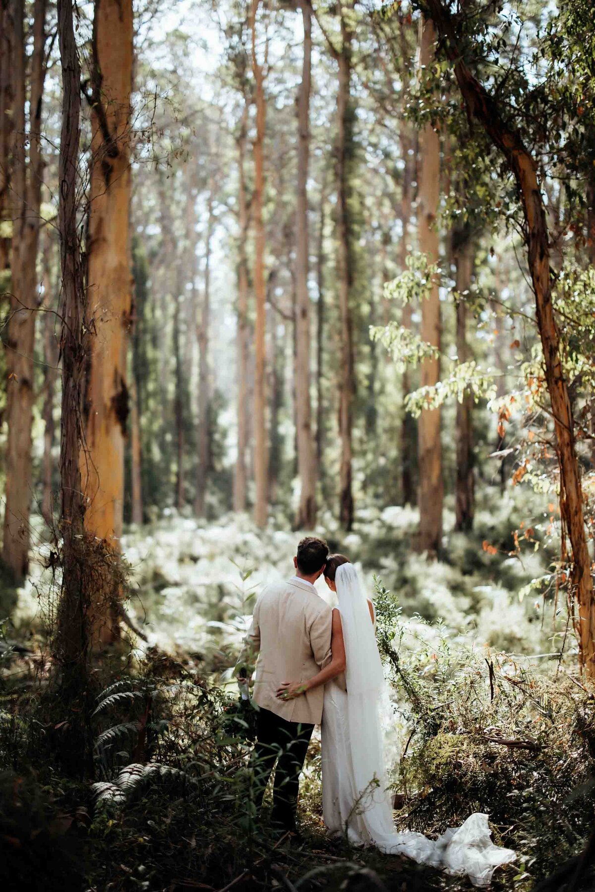 Busselton-Elopement-9