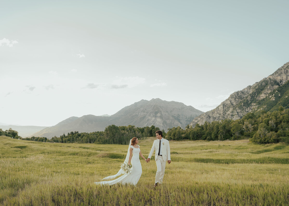 meg&blakeB_edits-