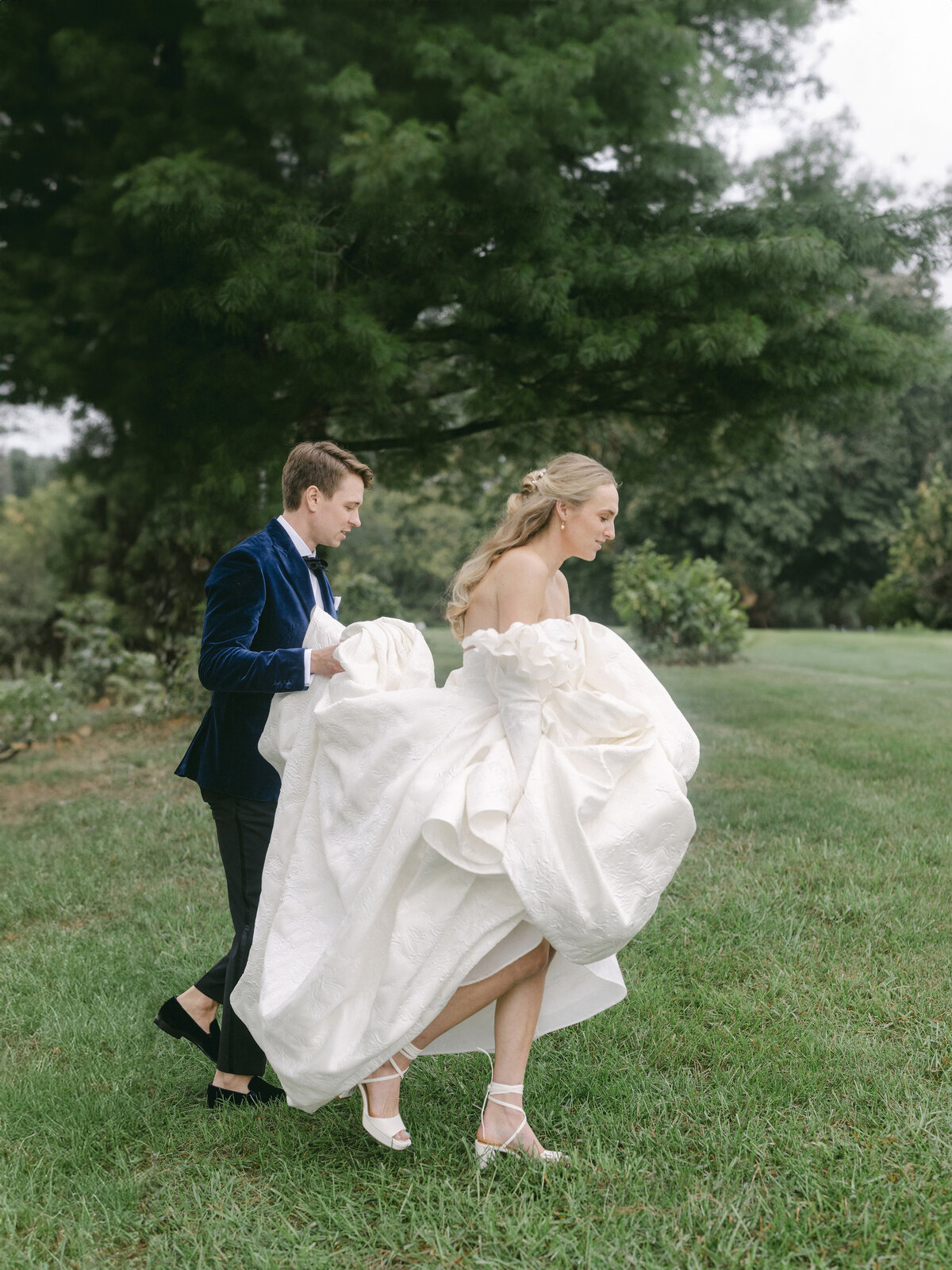 Kate Melconian Photography-AWW0032