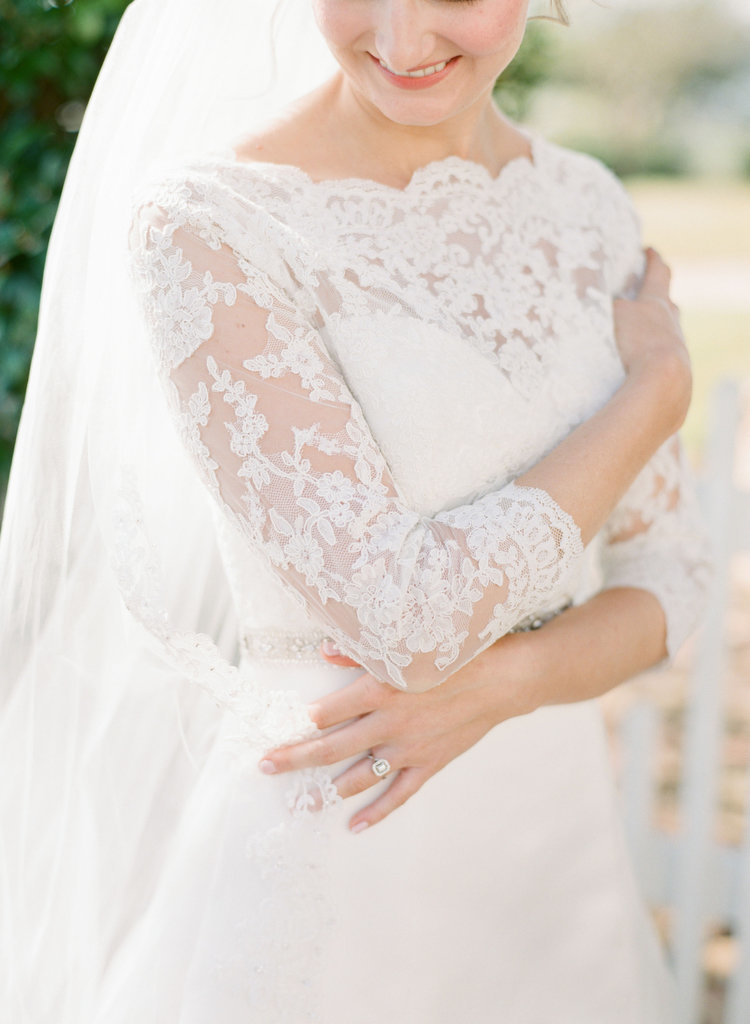 CourtneyWoodhamPhoto-207