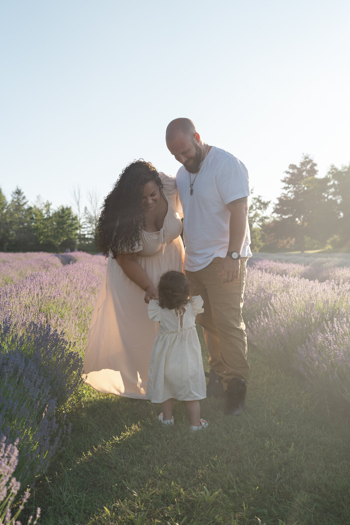 Lavender Minis - Jasmine-9