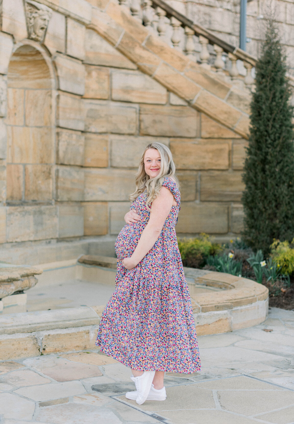 cassie-nichole-photo-rachel-travis-maternity-session-89