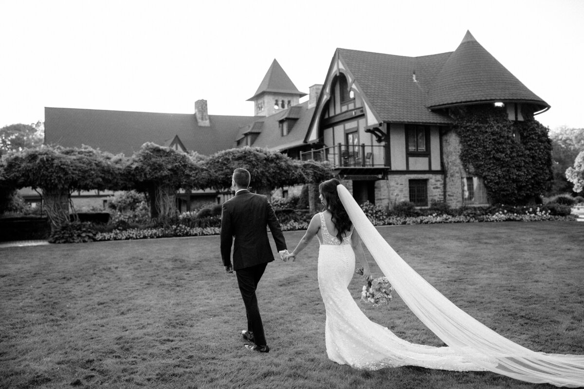 Jackie + Billy -546_Original